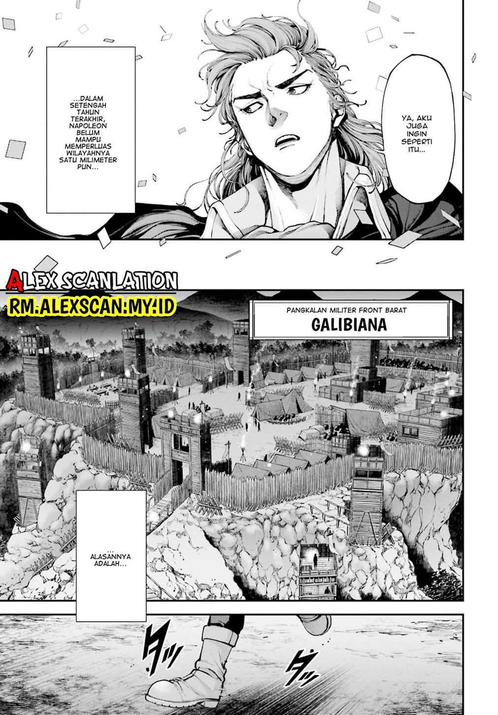 Chapter 10 - halaman 30