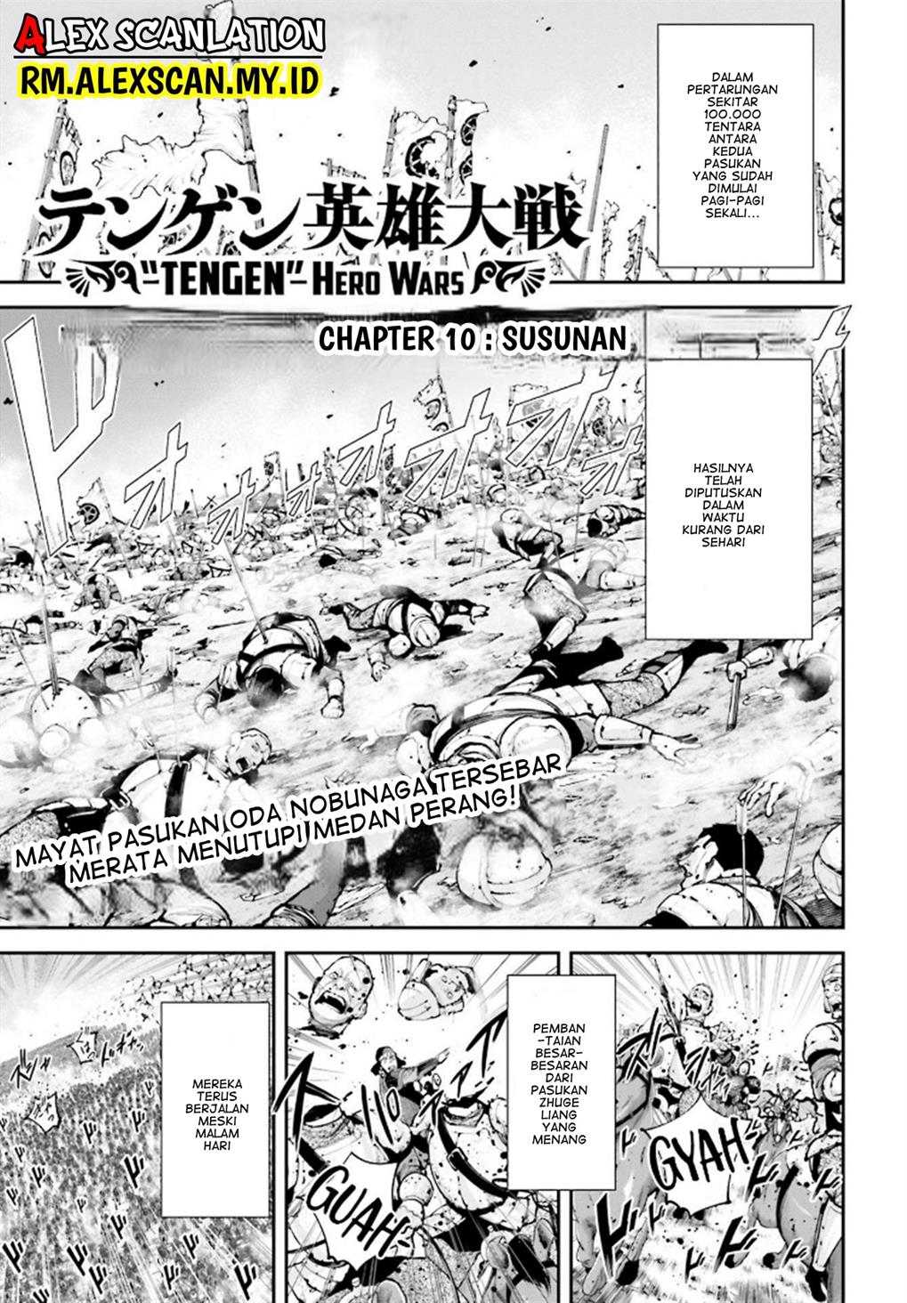 Chapter 10 - halaman 4
