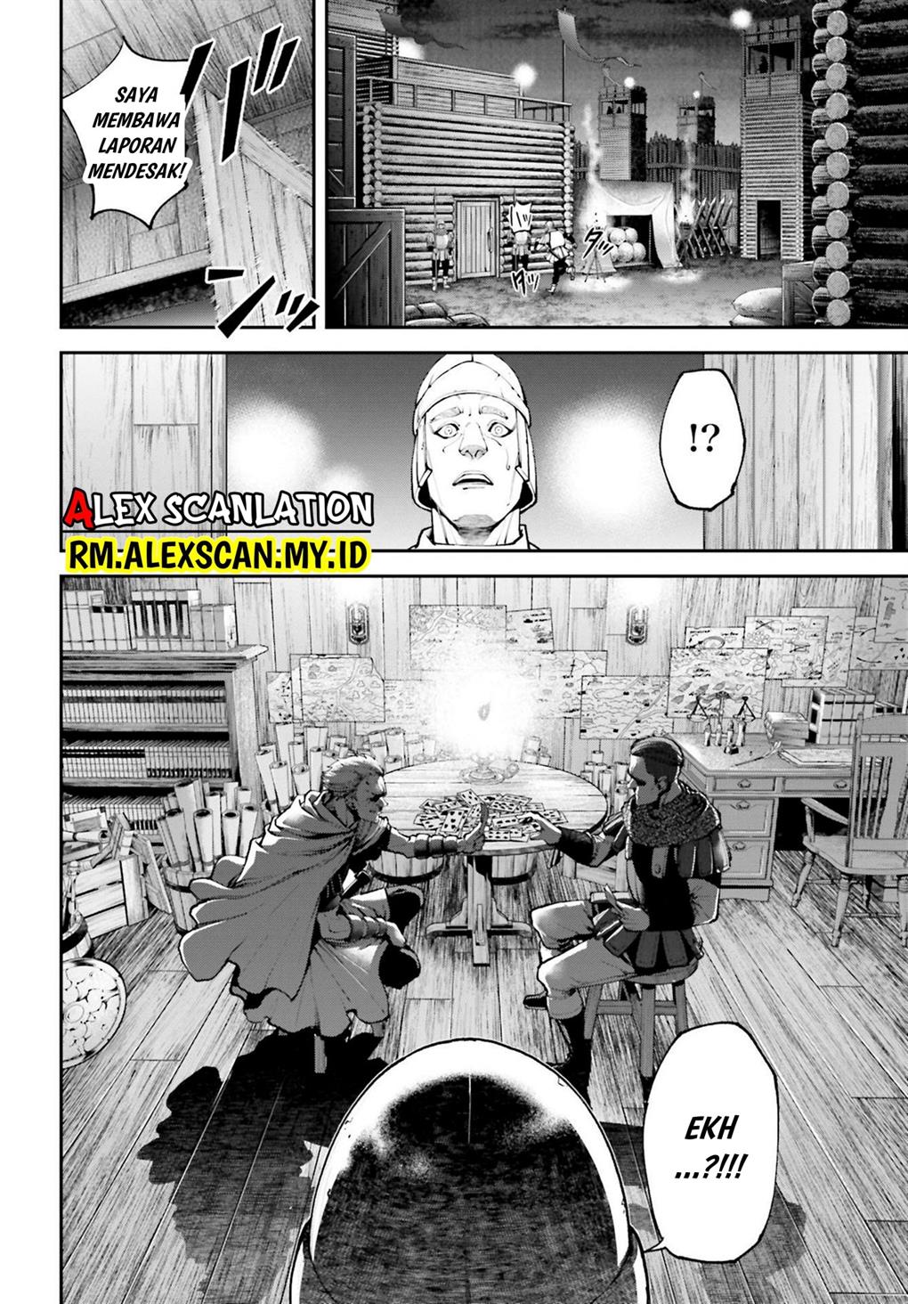 Chapter 10 - halaman 31