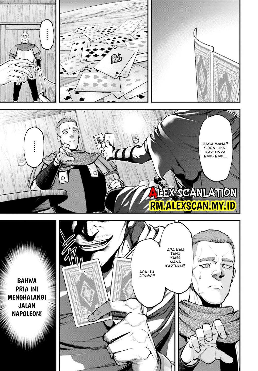 Chapter 10 - halaman 32