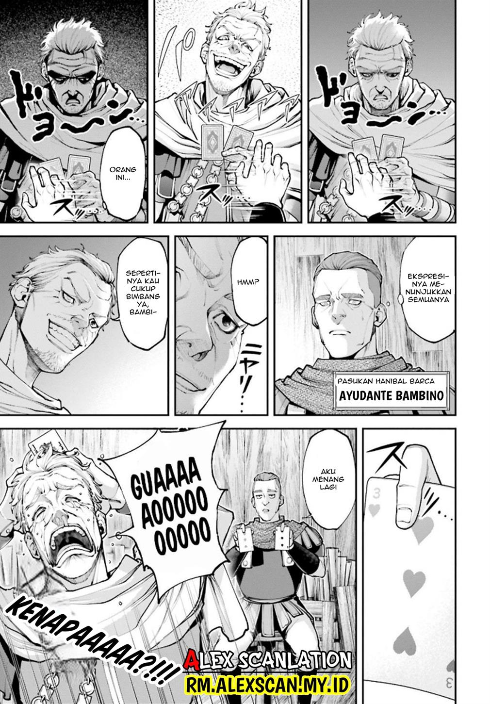 Chapter 10 - halaman 34