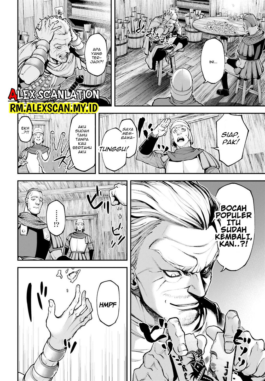 Chapter 10 - halaman 35