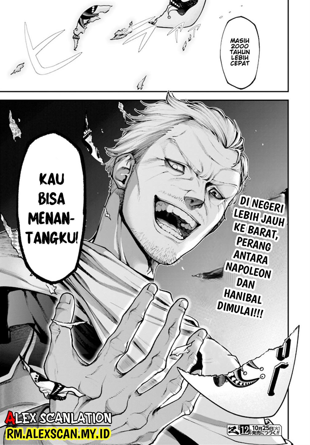 Chapter 10 - halaman 36