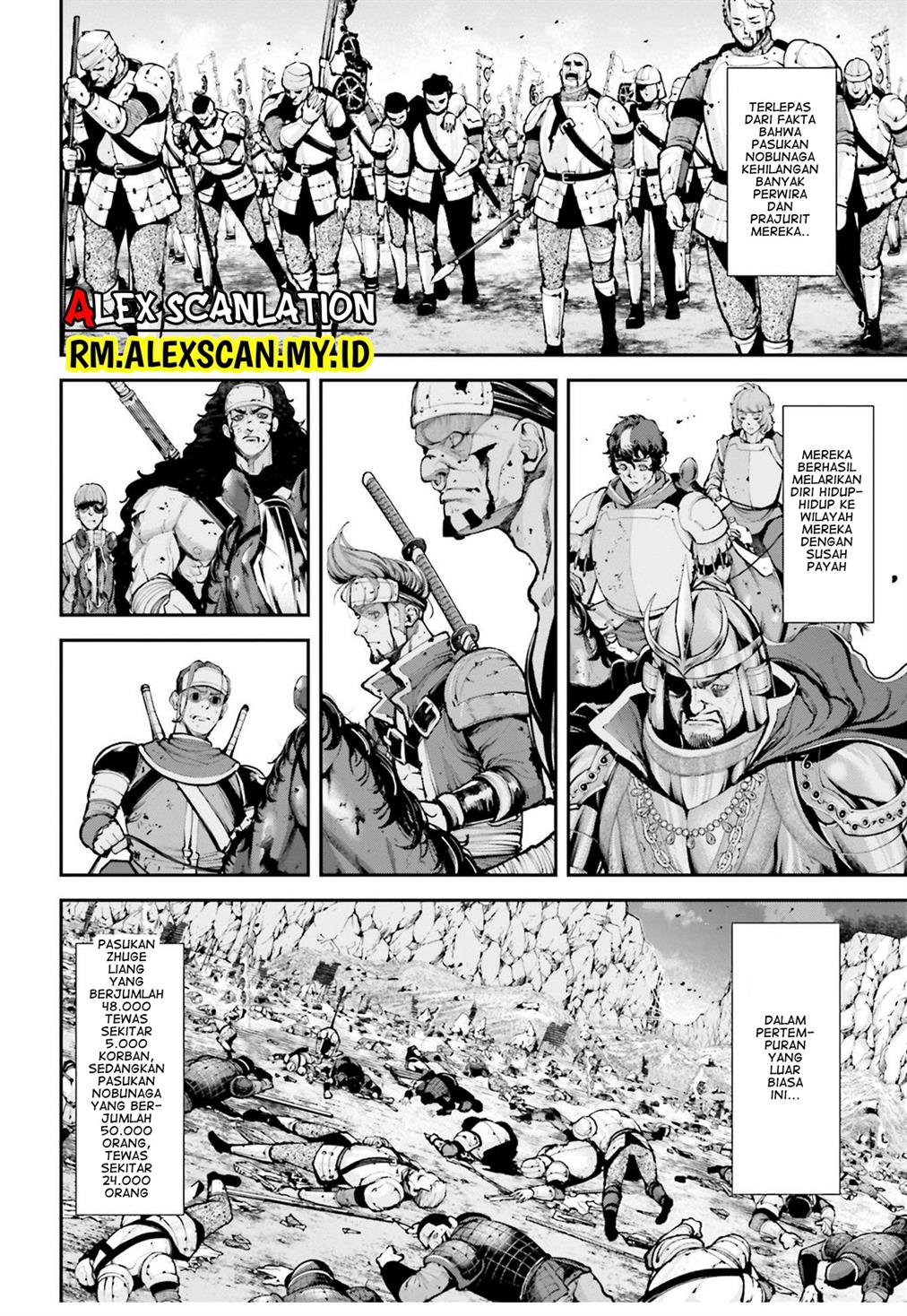 Chapter 10 - halaman 5