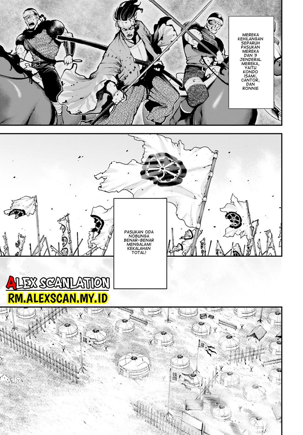 Chapter 10 - halaman 6