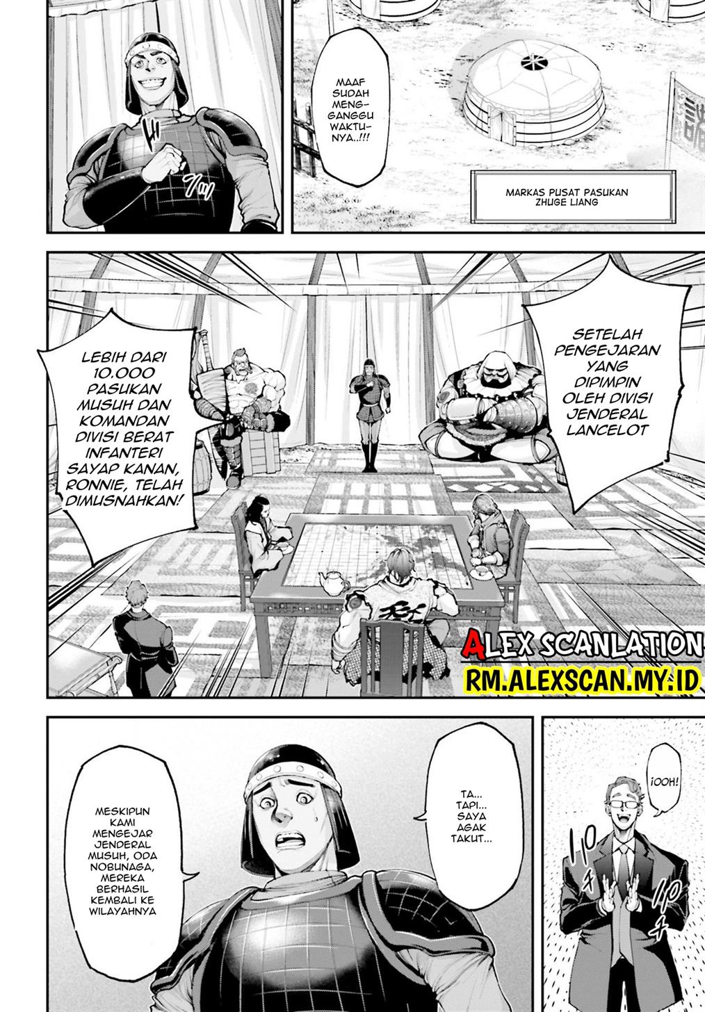 Chapter 10 - halaman 7