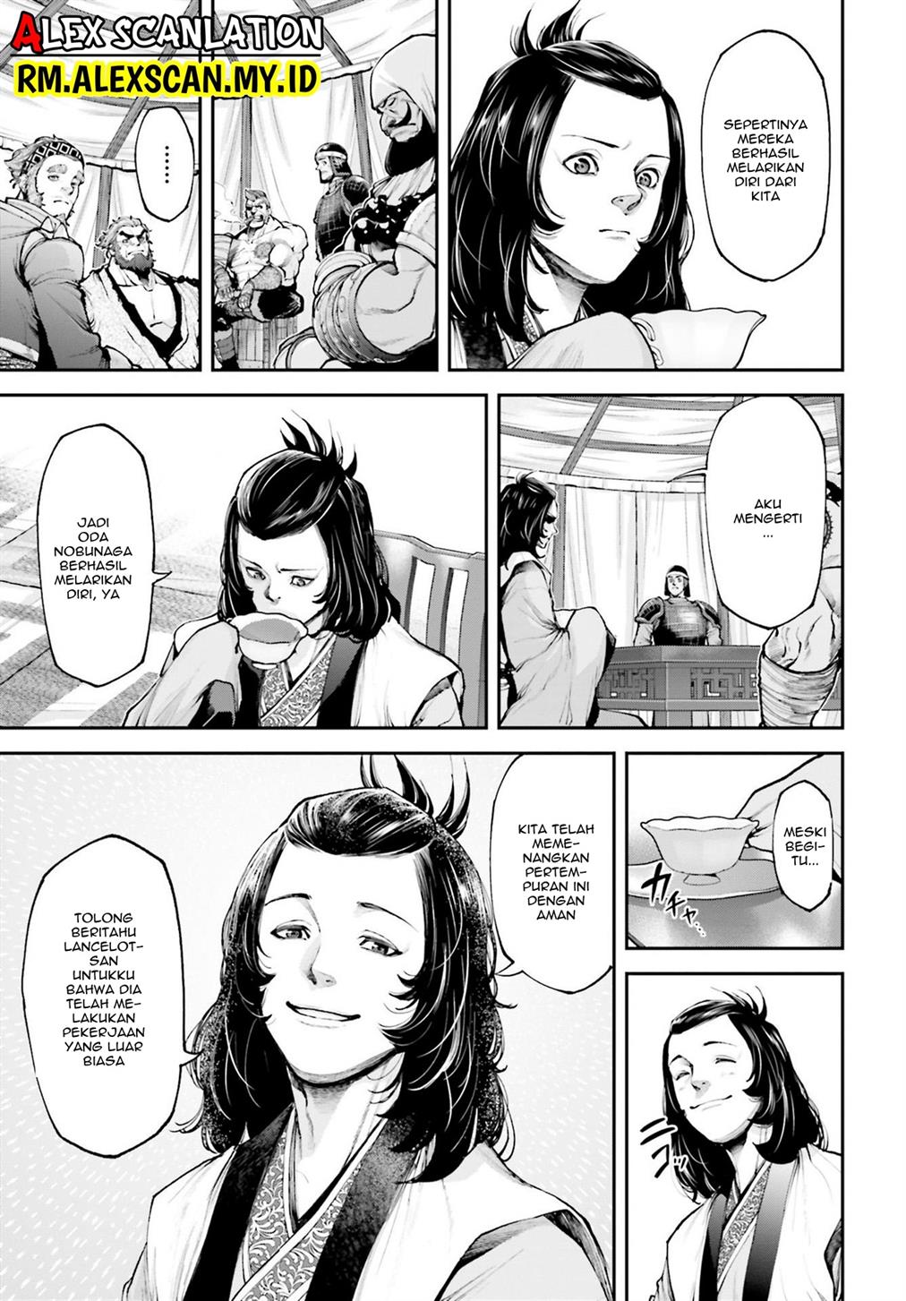 Chapter 10 - halaman 8