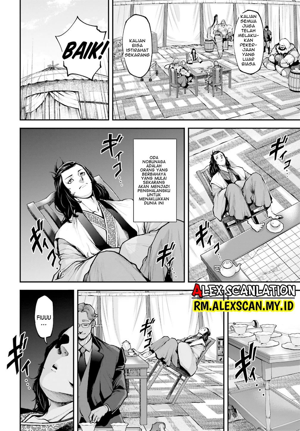 Chapter 10 - halaman 9