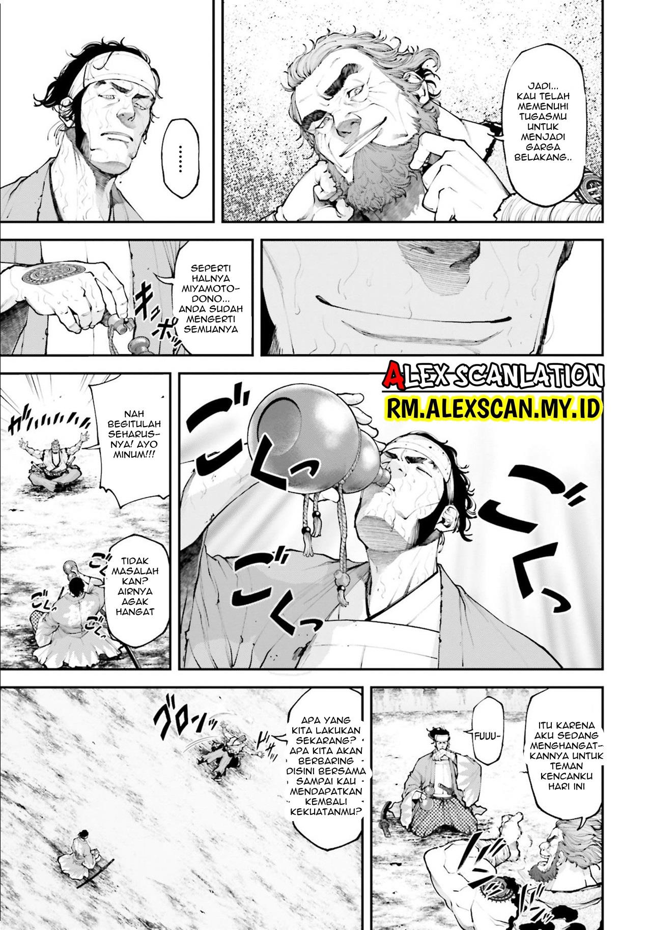 Chapter 9 - halaman 12