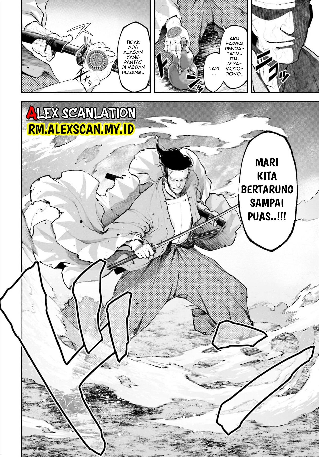 Chapter 9 - halaman 13