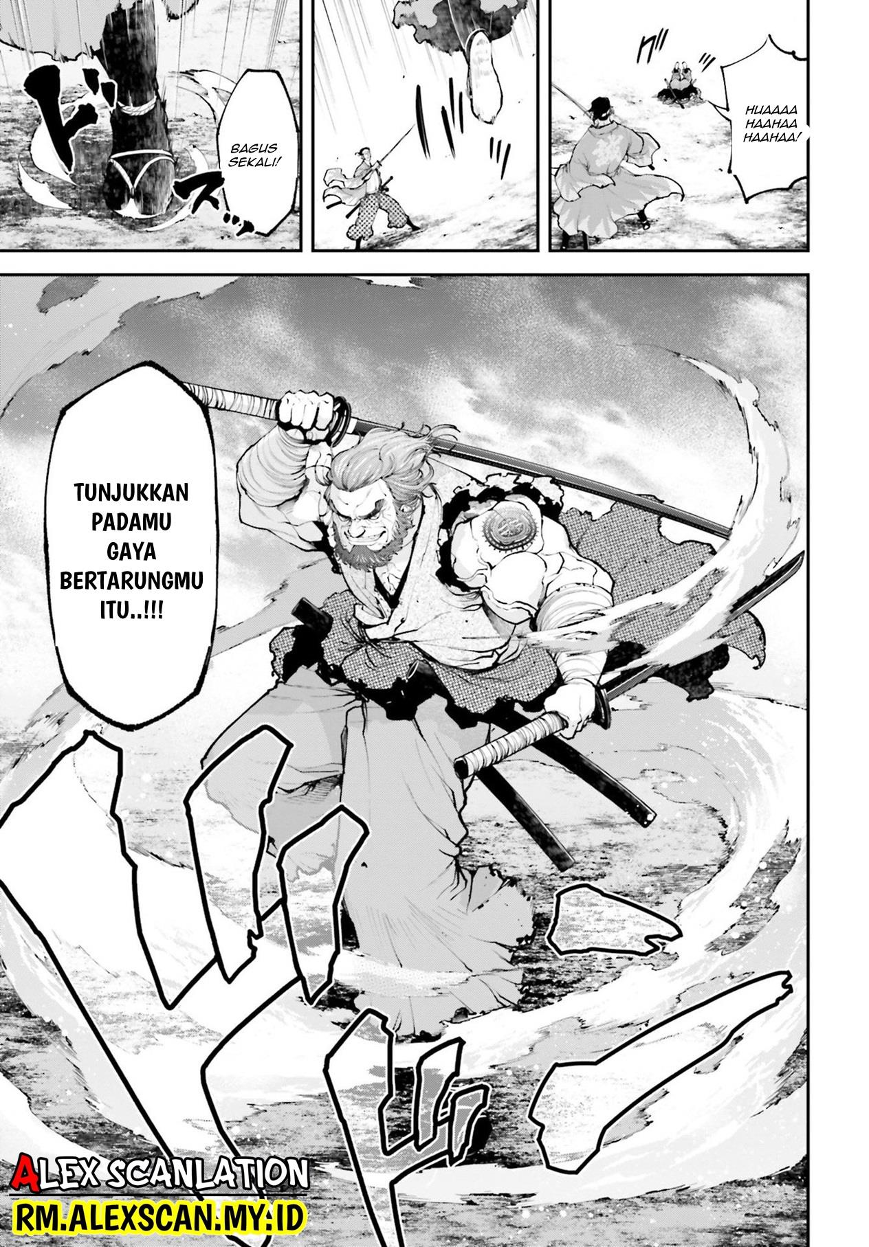 Chapter 9 - halaman 14