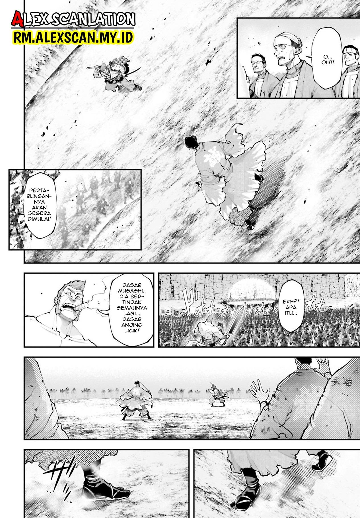 Chapter 9 - halaman 15
