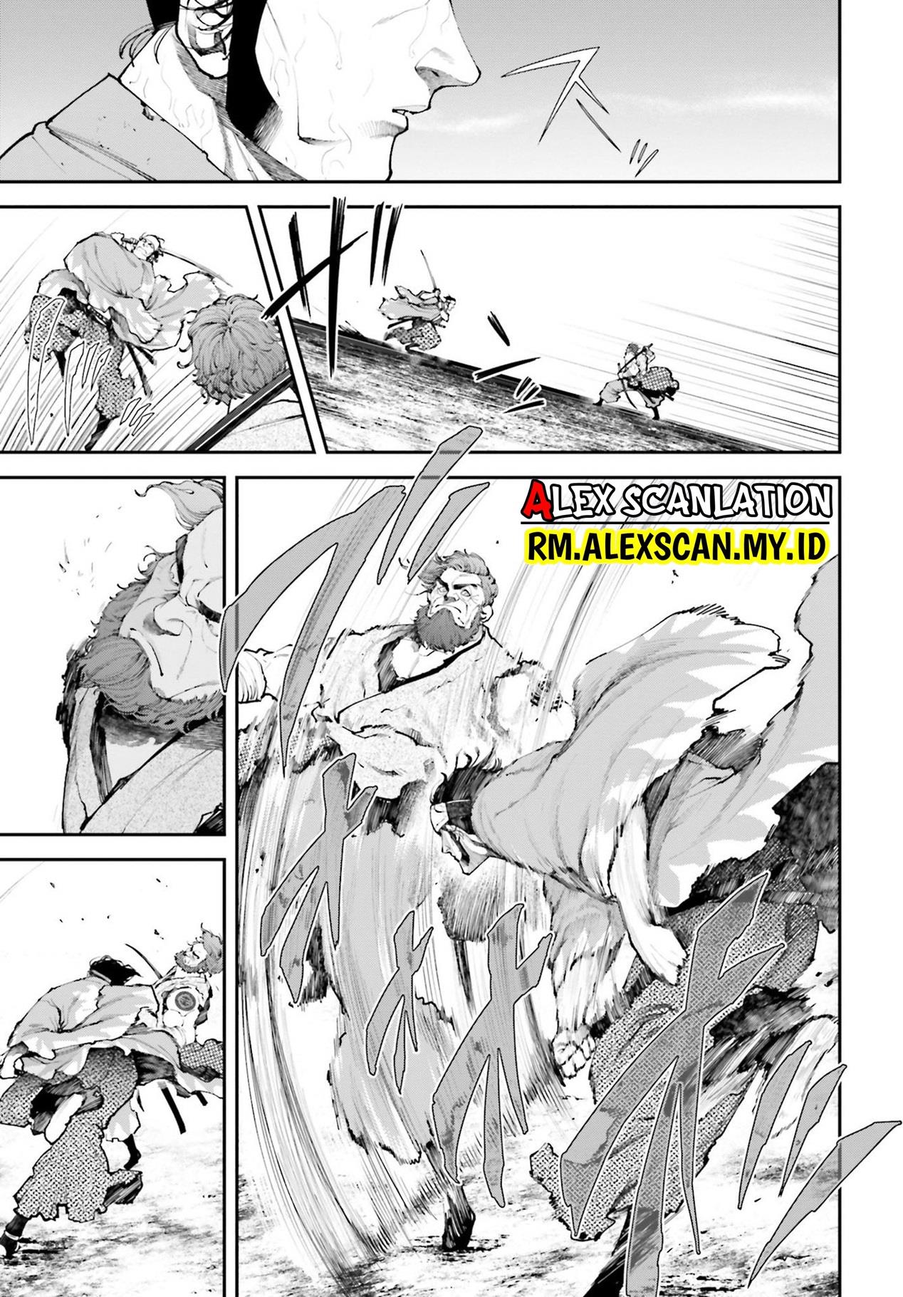 Chapter 9 - halaman 16