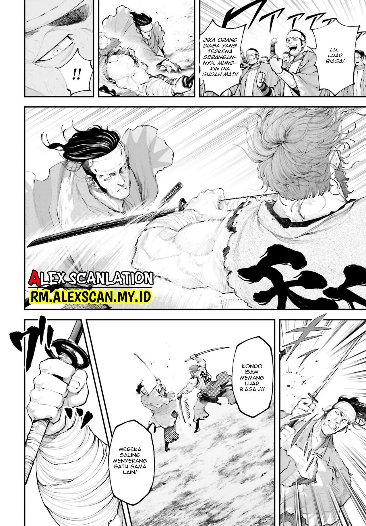 Chapter 9 - halaman 17