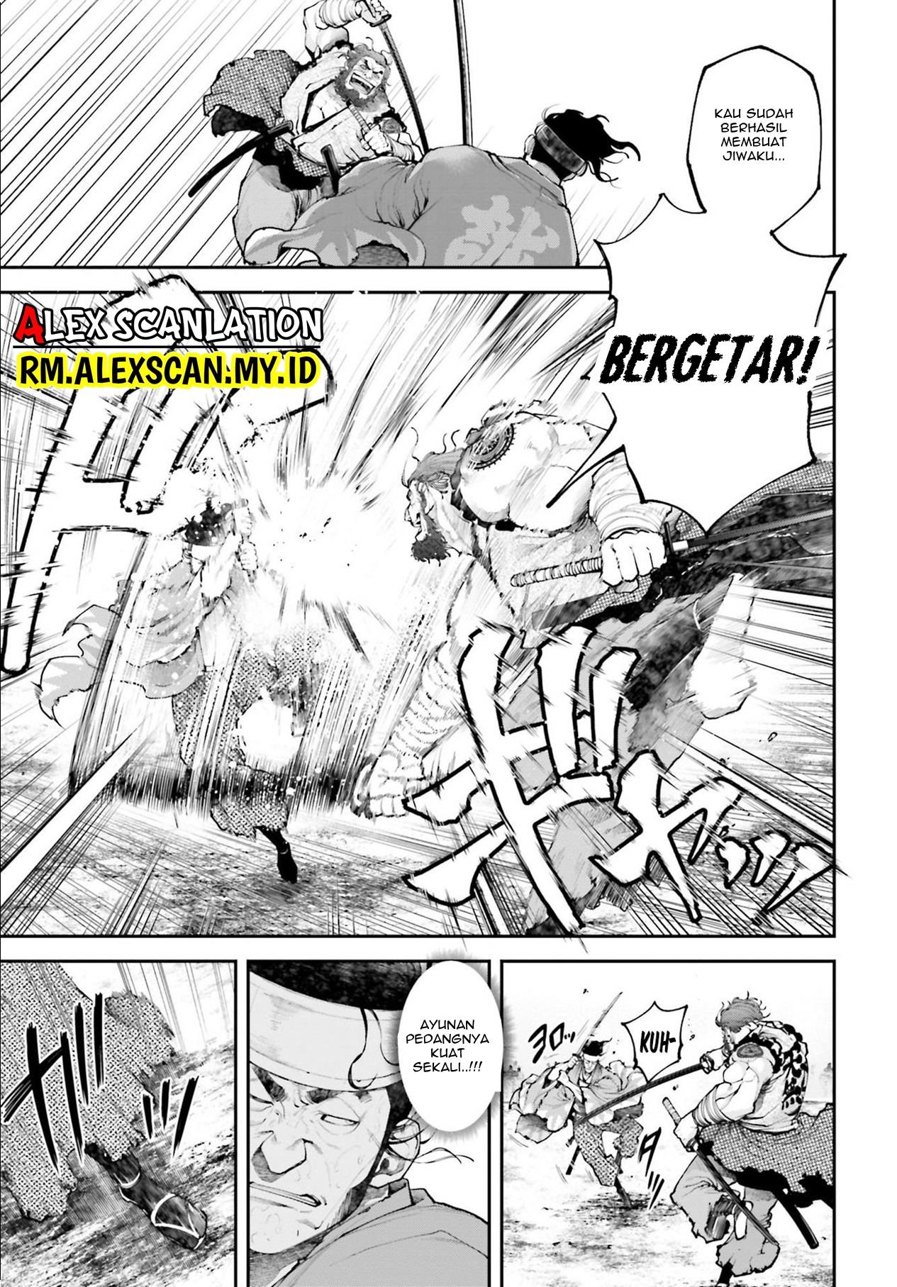 Chapter 9 - halaman 18