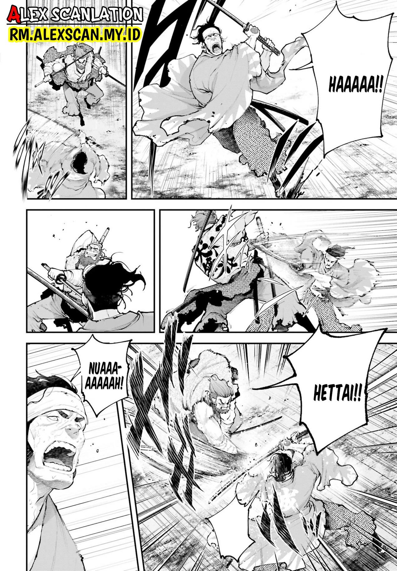 Chapter 9 - halaman 19