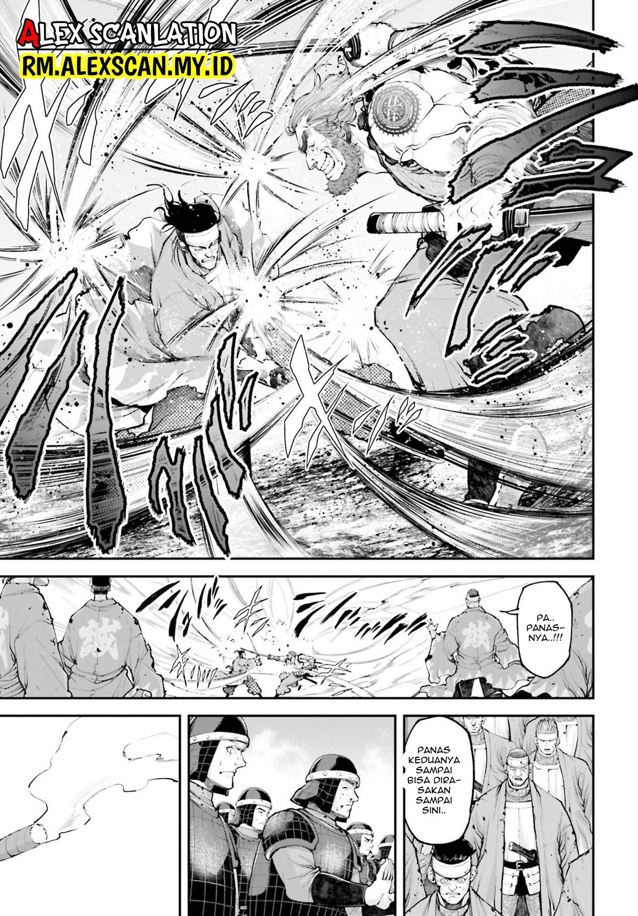 Chapter 9 - halaman 20