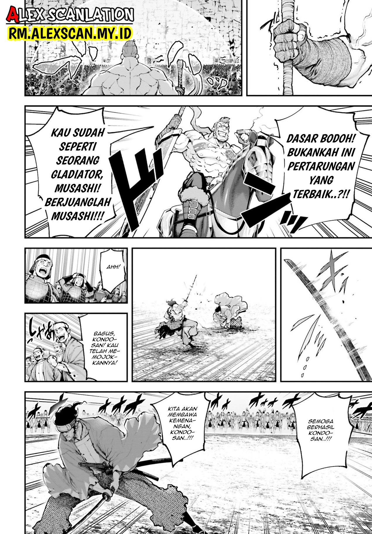 Chapter 9 - halaman 21