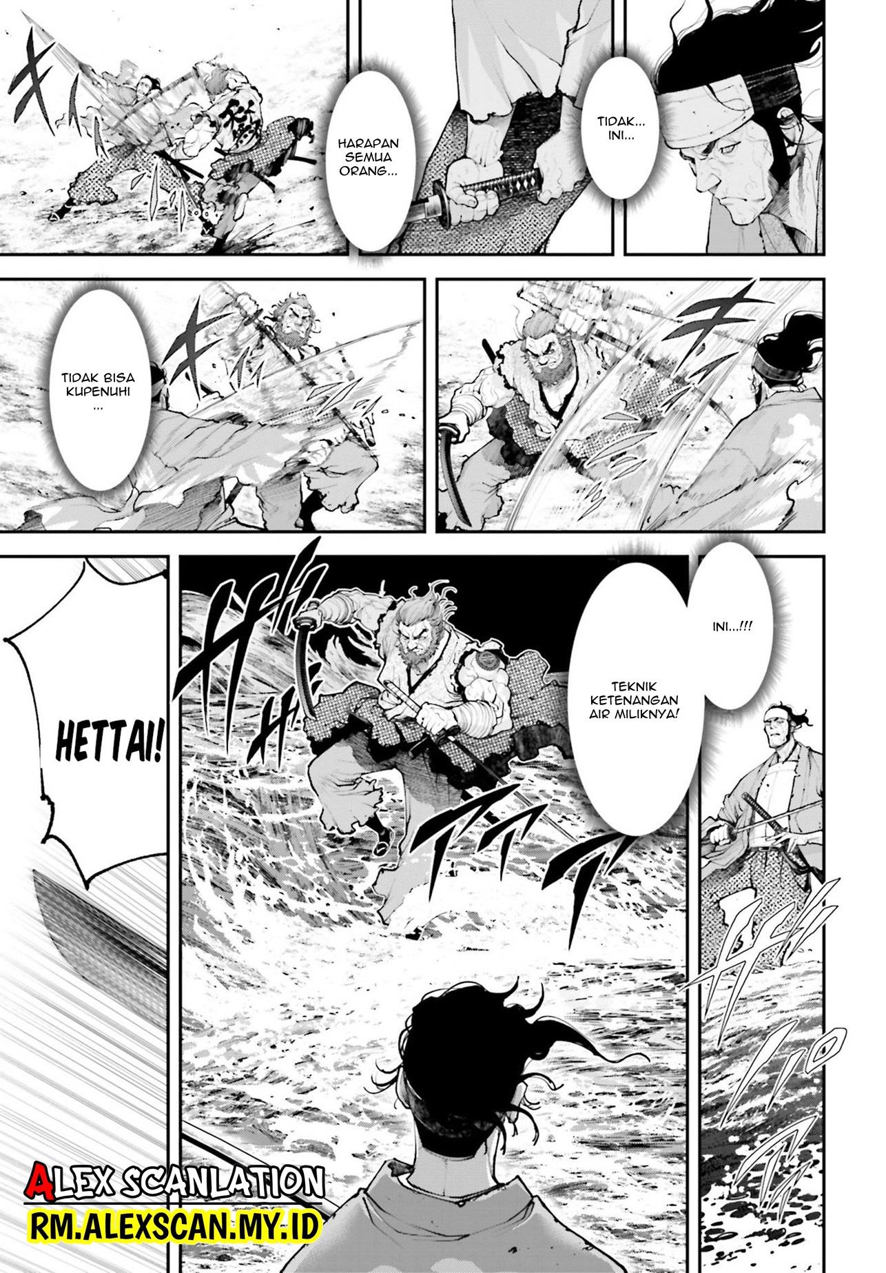 Chapter 9 - halaman 22