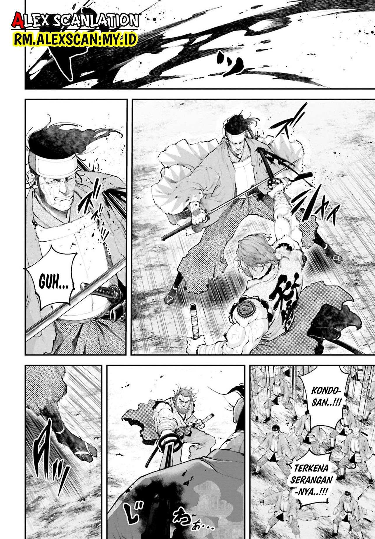 Chapter 9 - halaman 23