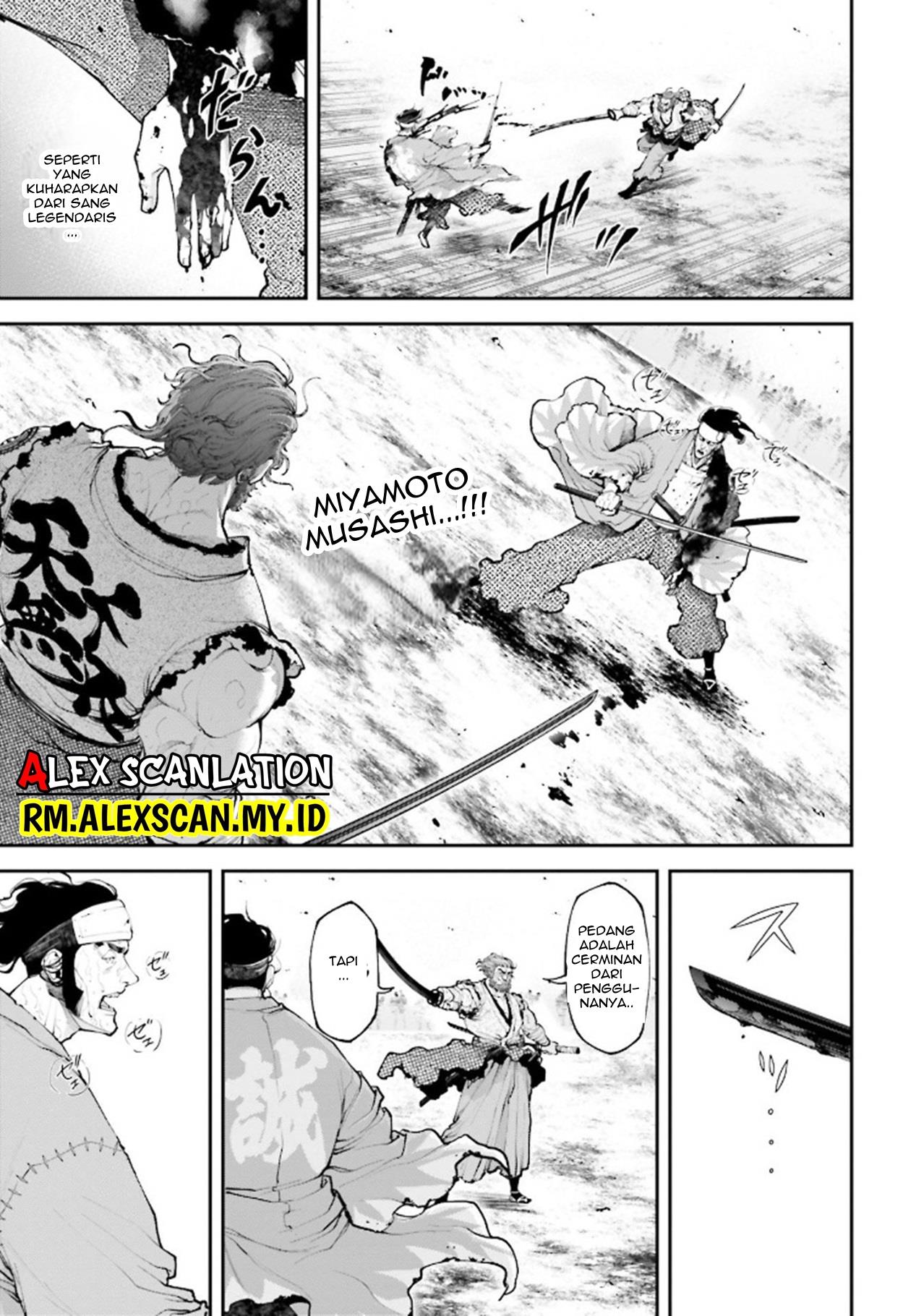 Chapter 9 - halaman 24