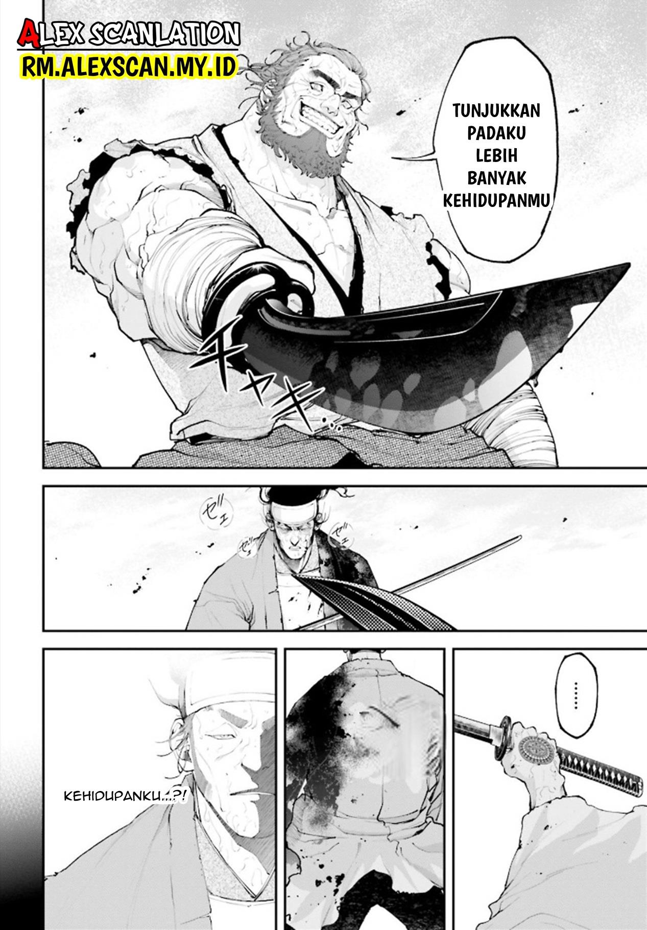 Chapter 9 - halaman 25