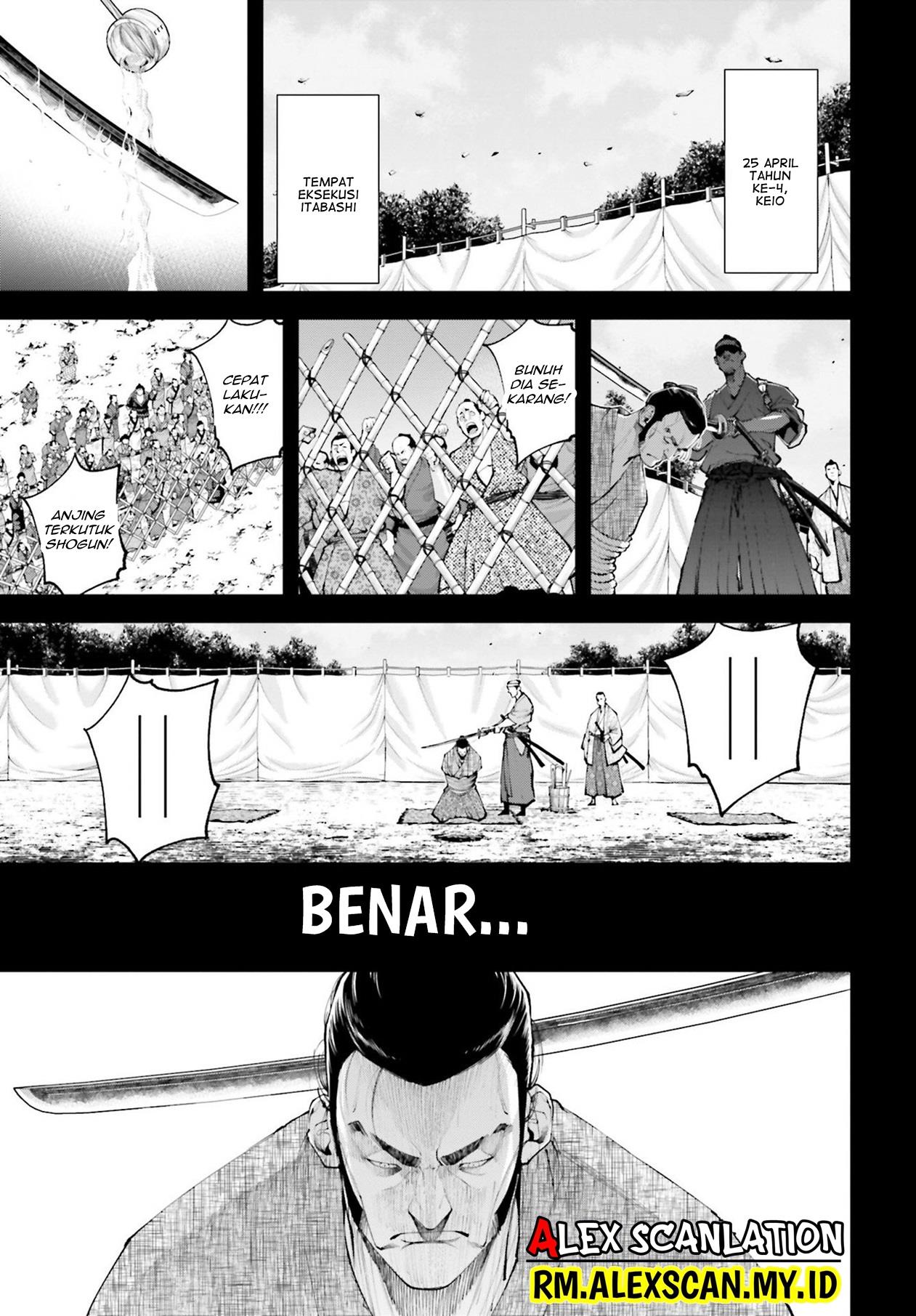 Chapter 9 - halaman 26