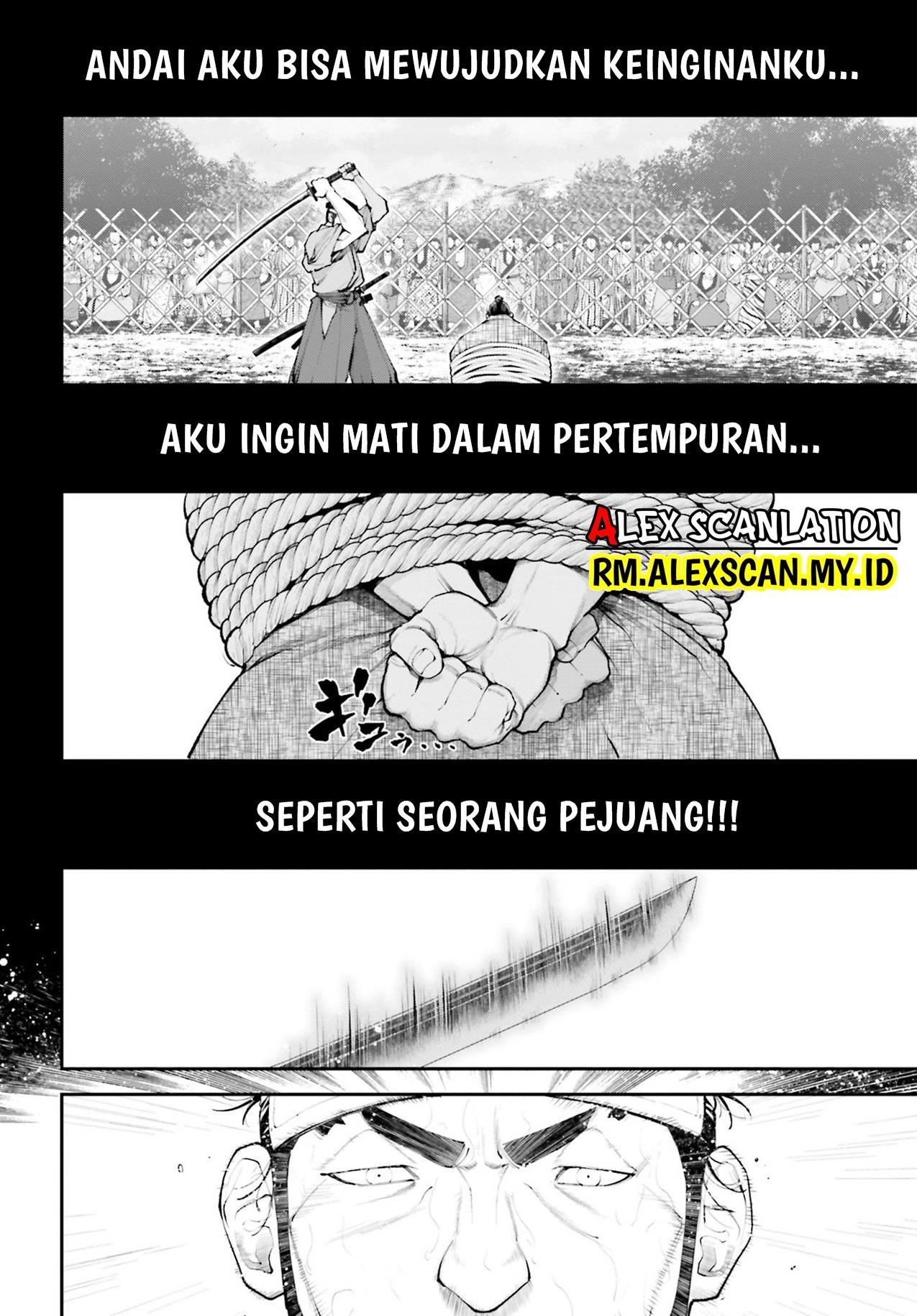 Chapter 9 - halaman 27