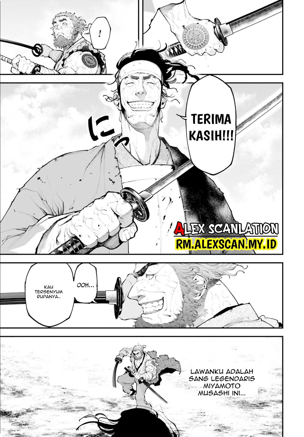 Chapter 9 - halaman 28