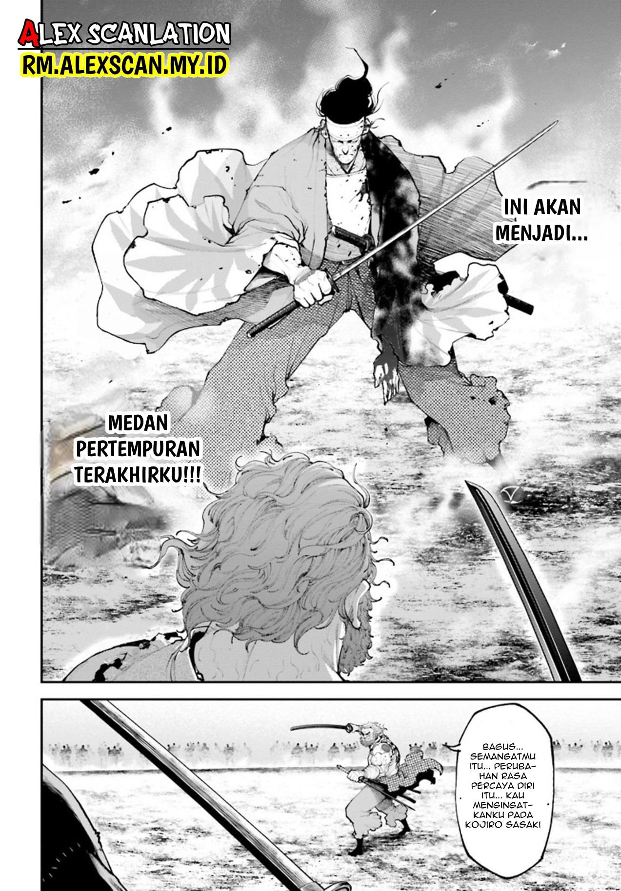 Chapter 9 - halaman 29