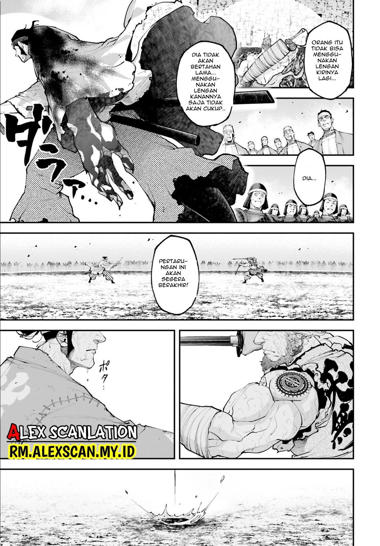 Chapter 9 - halaman 30