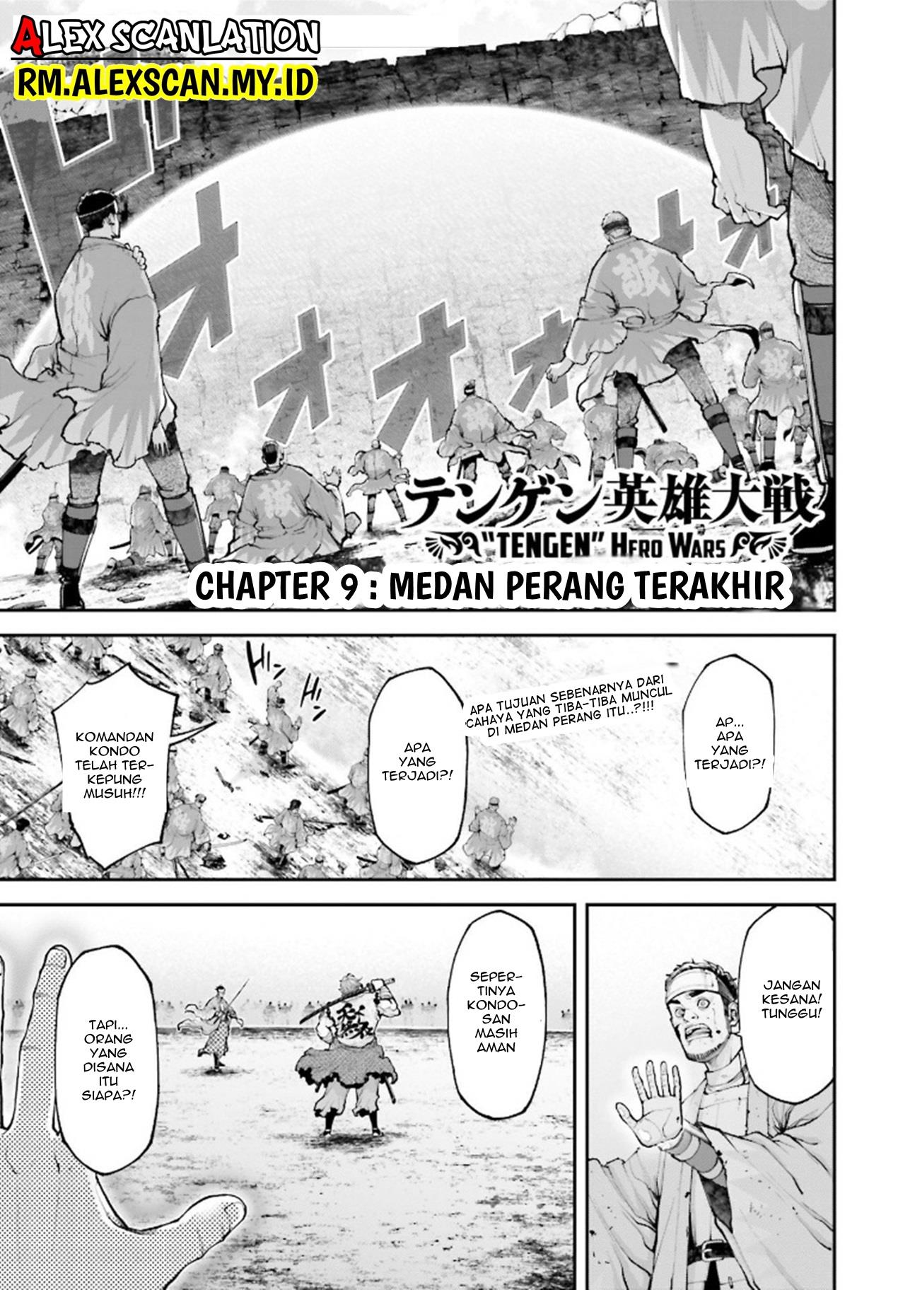 Chapter 9 - halaman 4