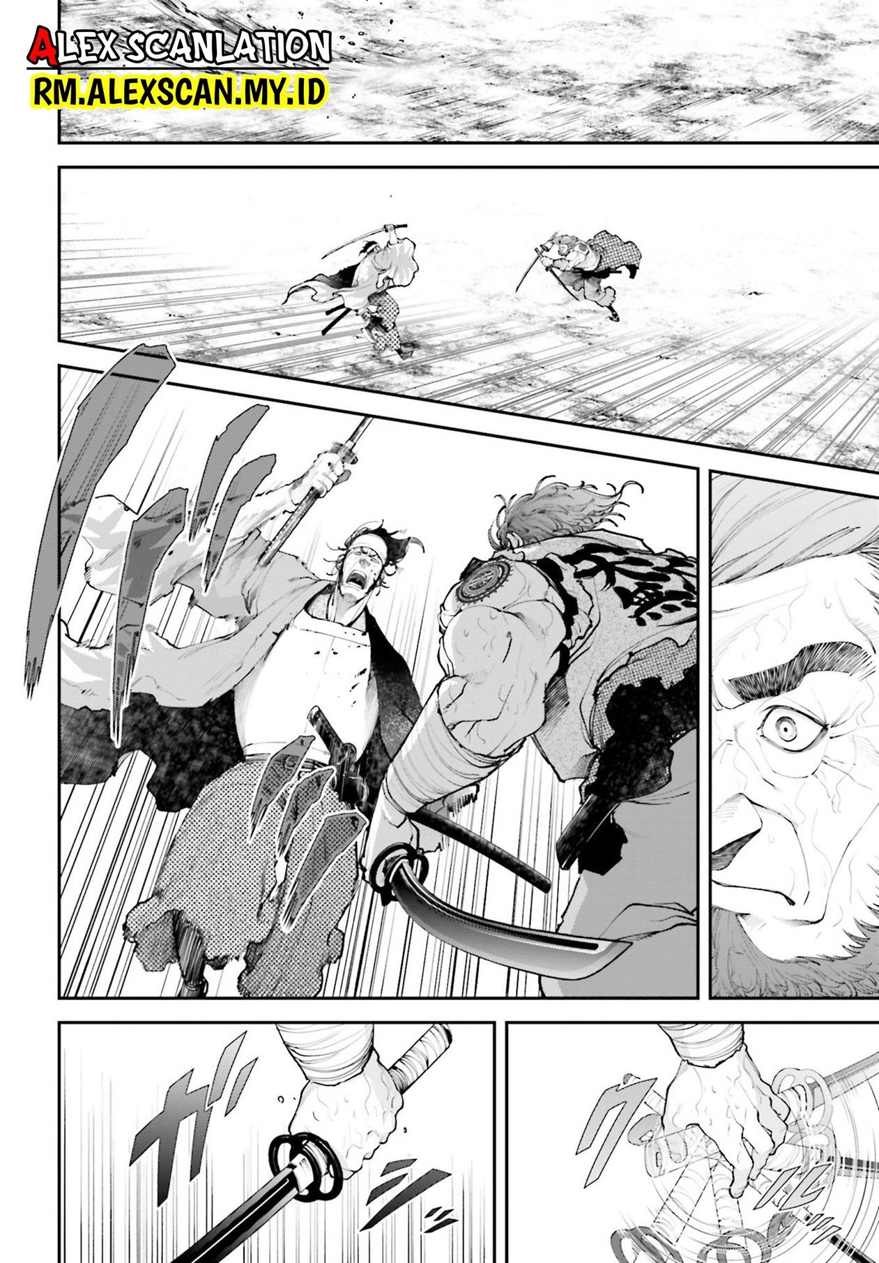 Chapter 9 - halaman 31