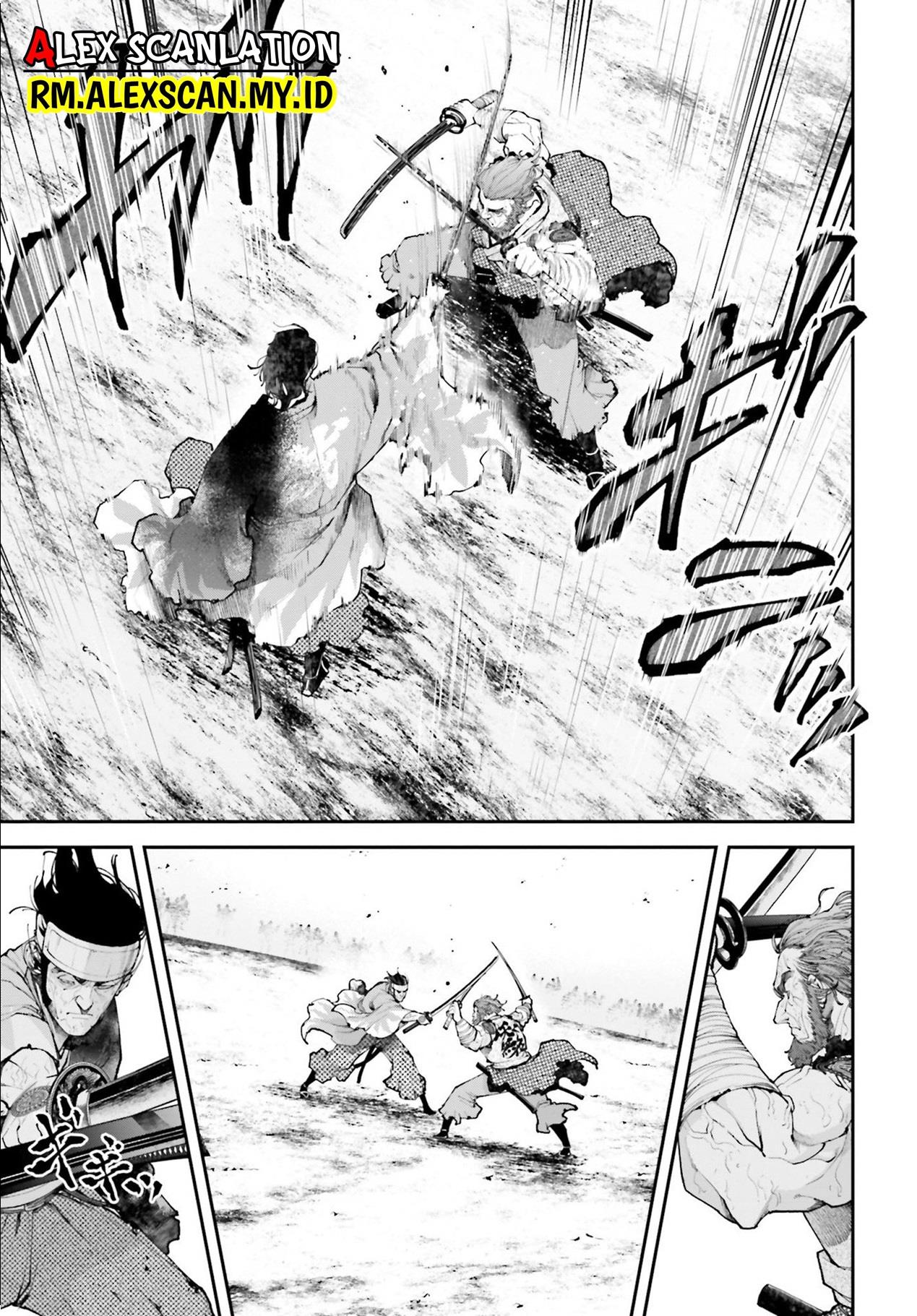 Chapter 9 - halaman 32