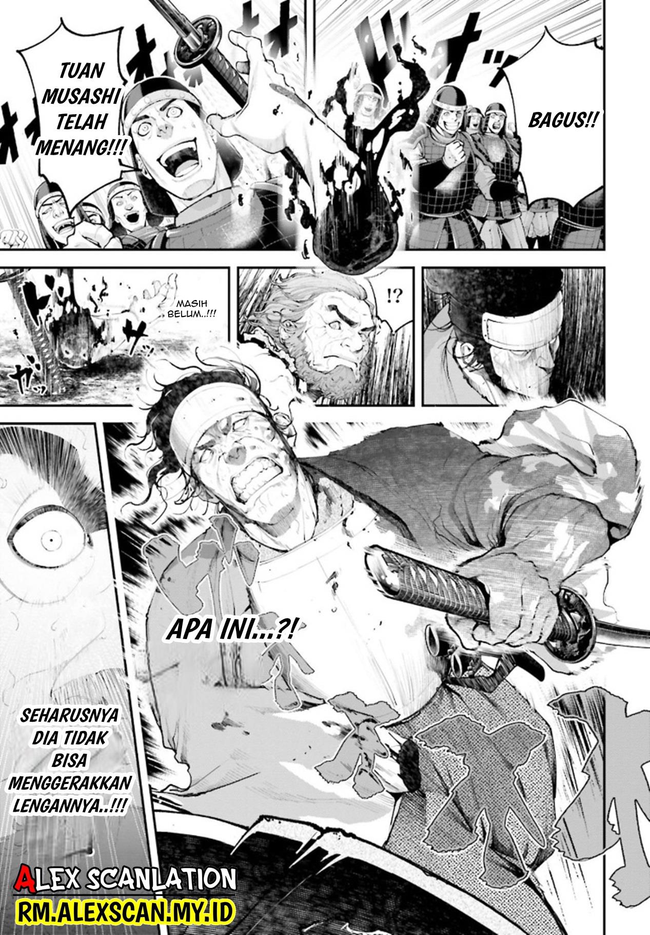 Chapter 9 - halaman 34