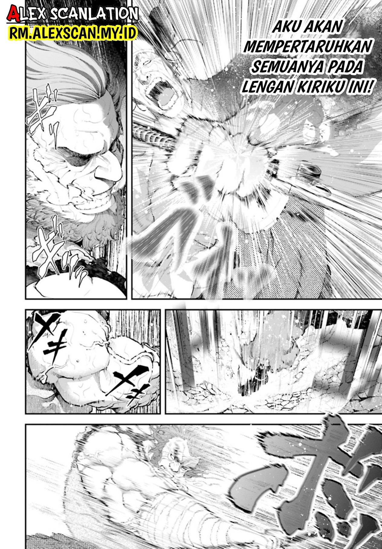 Chapter 9 - halaman 35