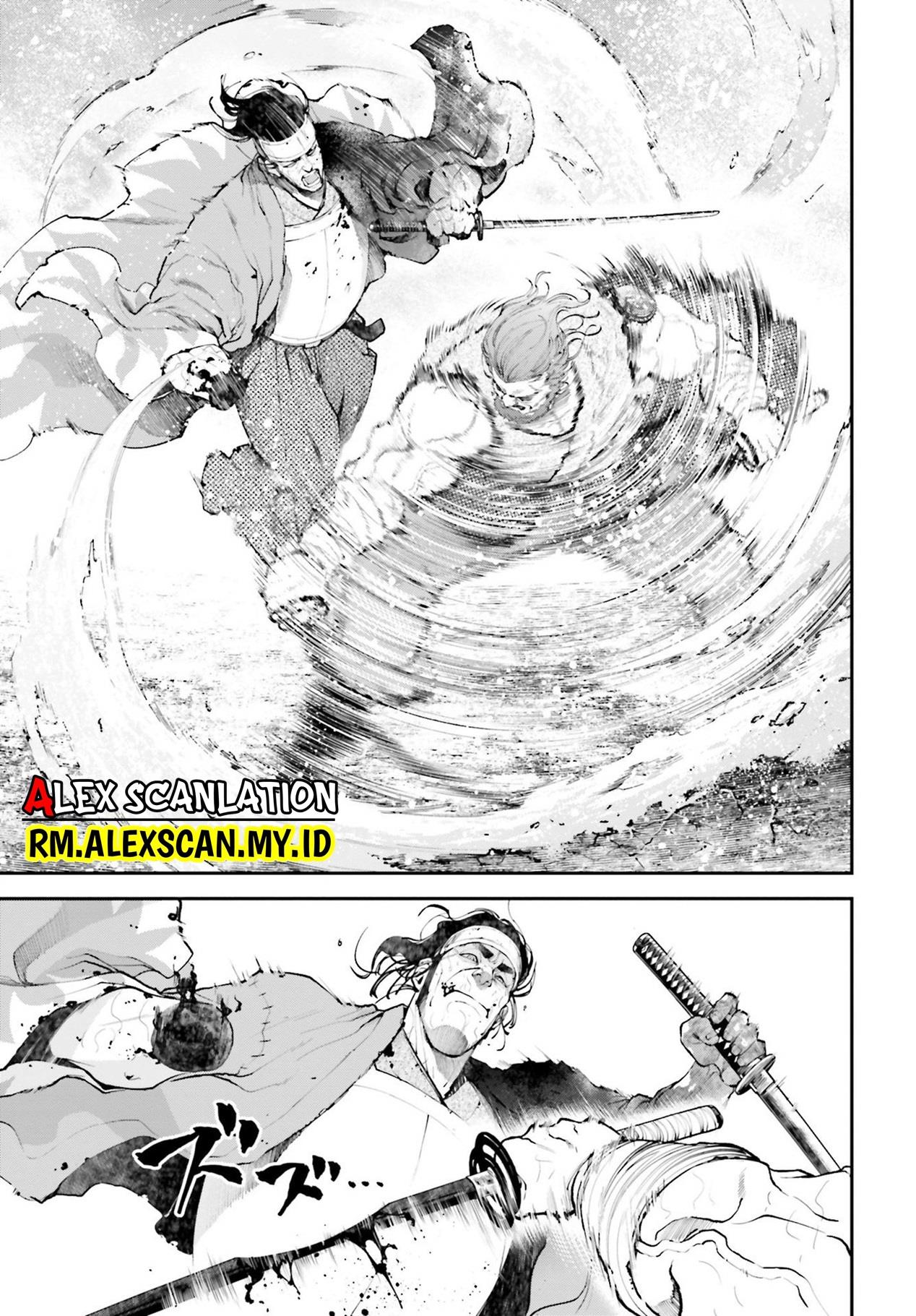 Chapter 9 - halaman 36