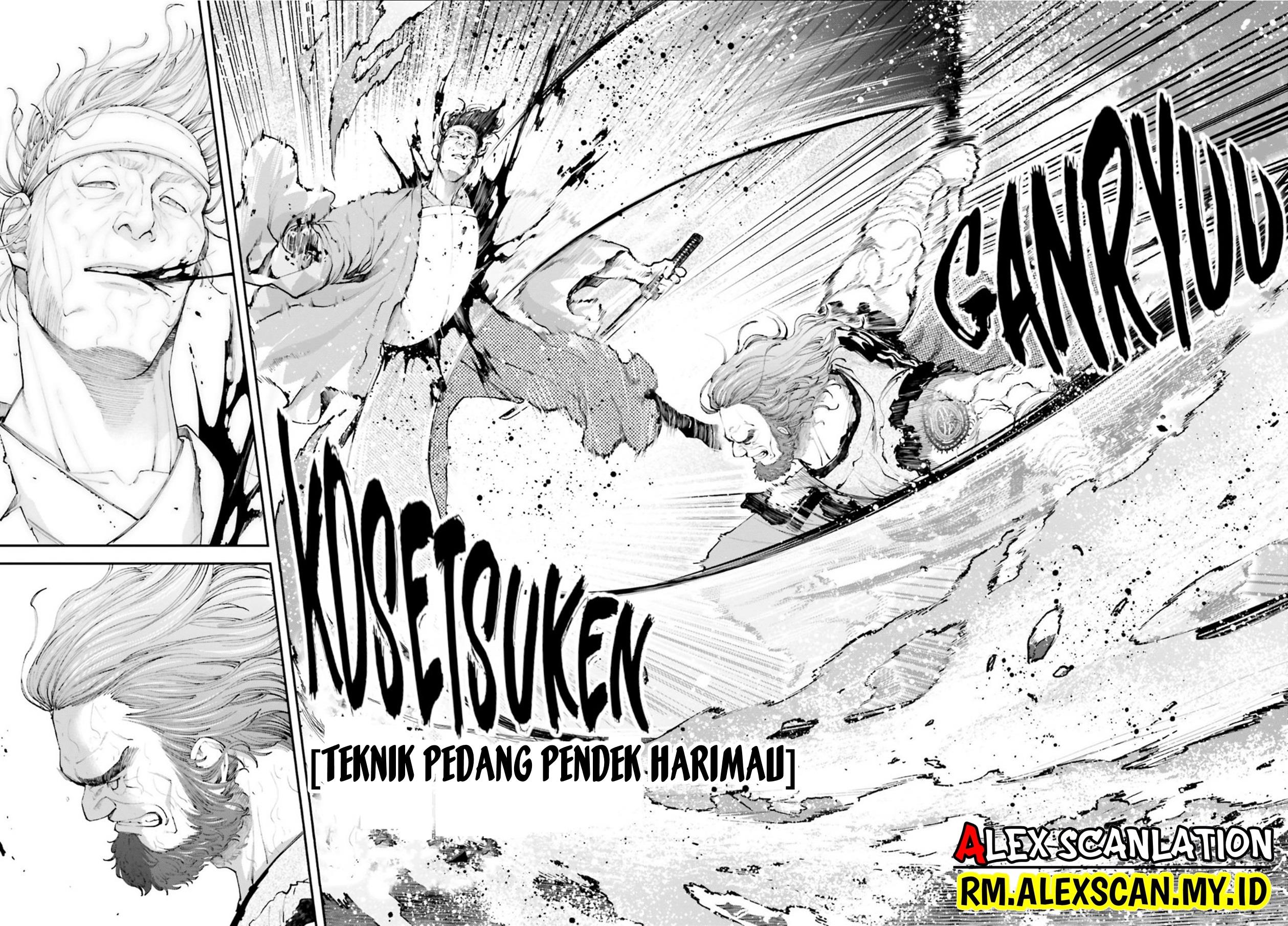Chapter 9 - halaman 37