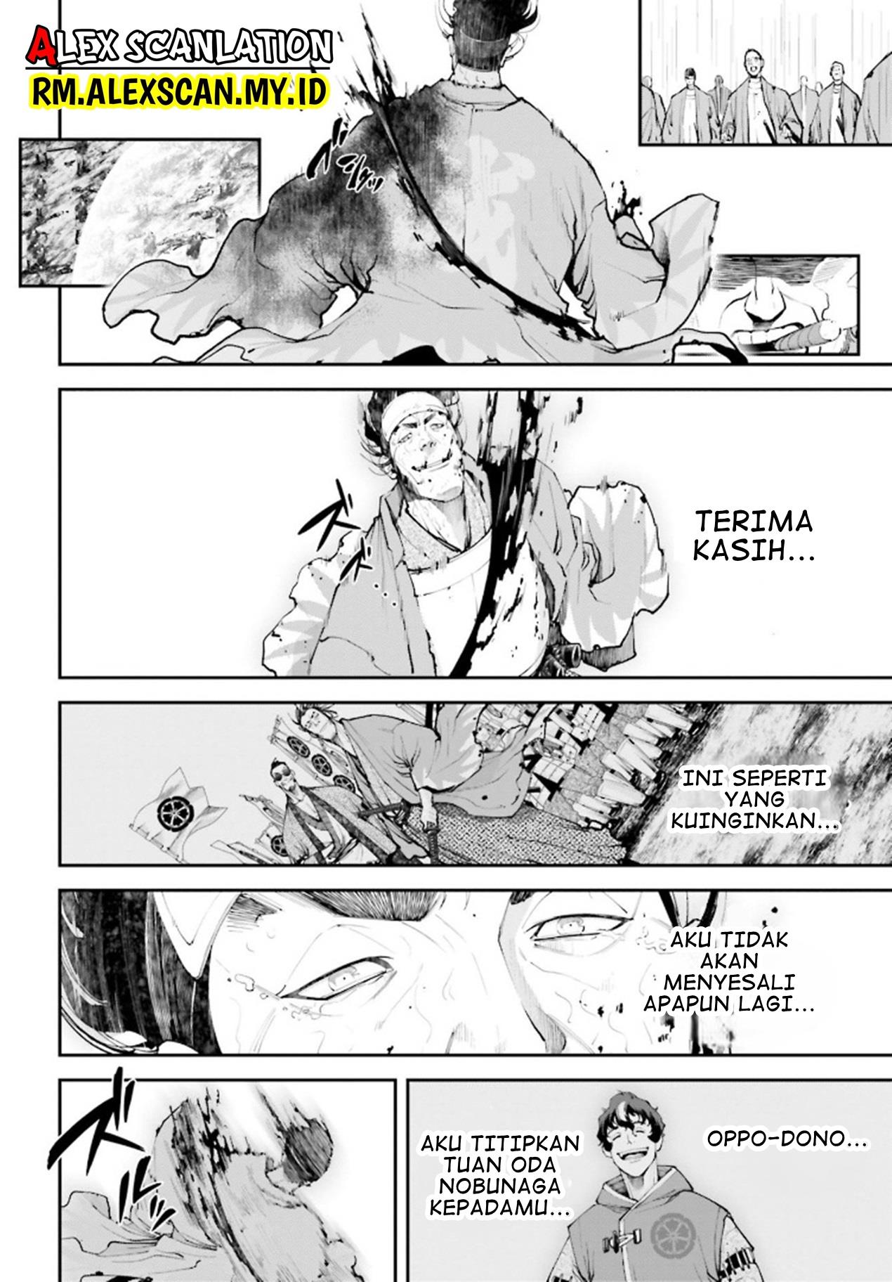 Chapter 9 - halaman 38