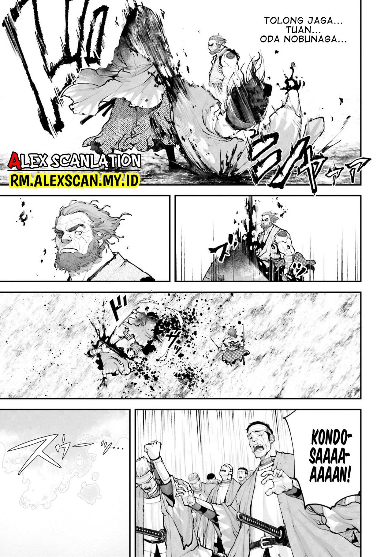 Chapter 9 - halaman 39