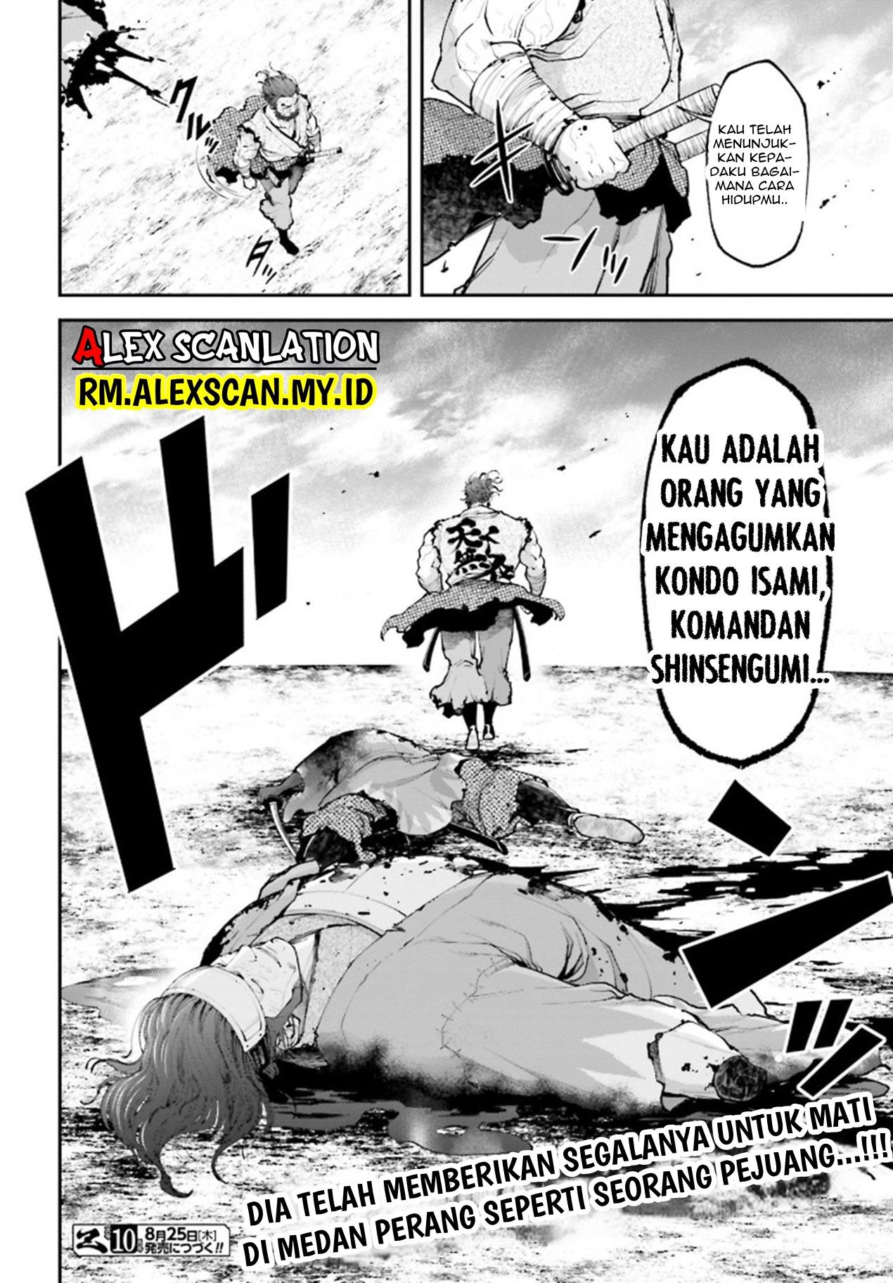 Chapter 9 - halaman 40