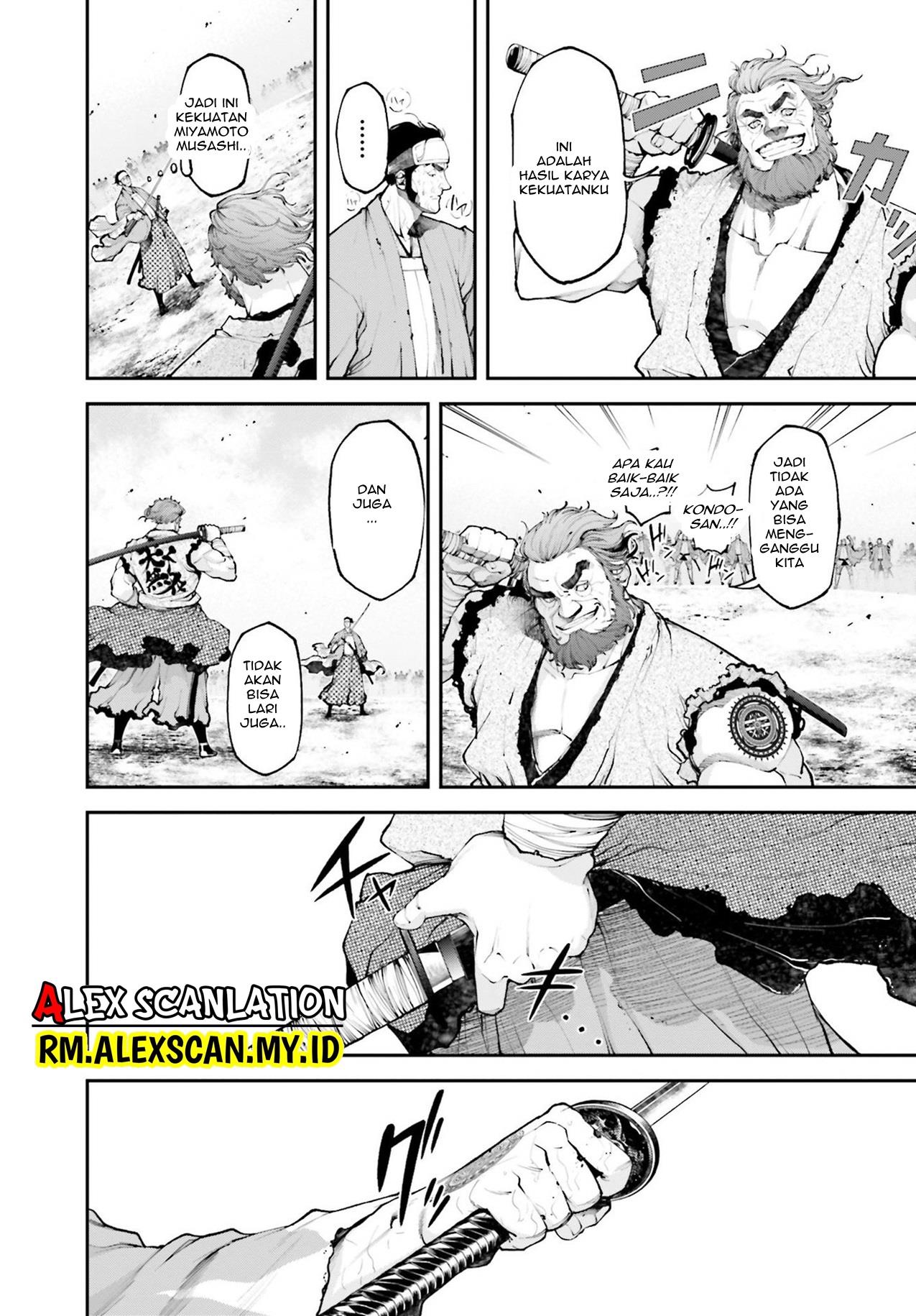 Chapter 9 - halaman 6