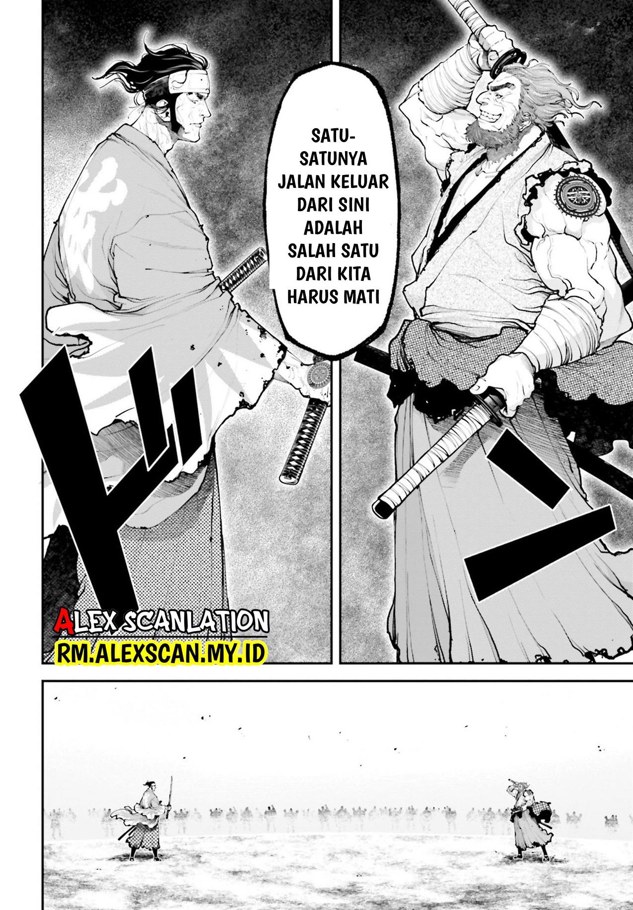 Chapter 9 - halaman 7