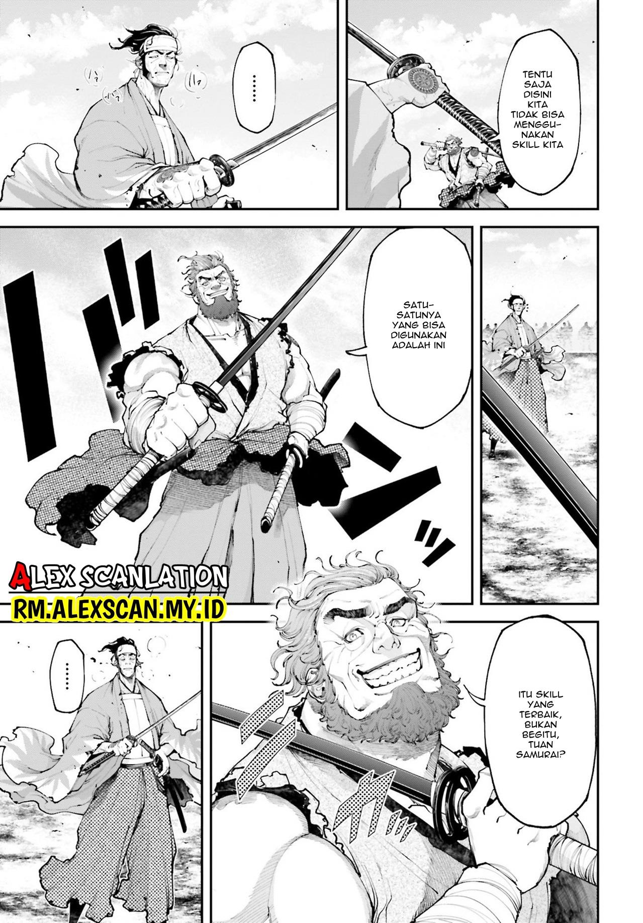 Chapter 9 - halaman 8
