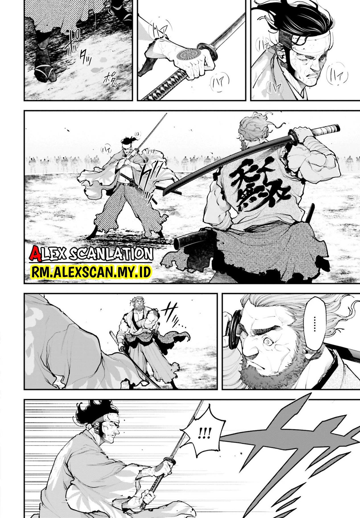 Chapter 9 - halaman 9