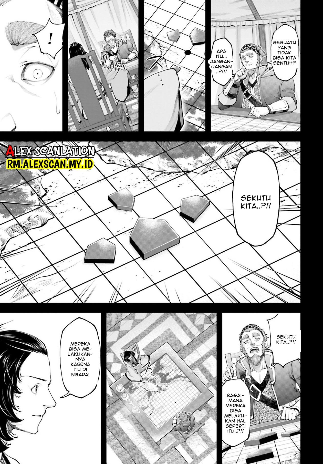 Chapter 8 - halaman 12