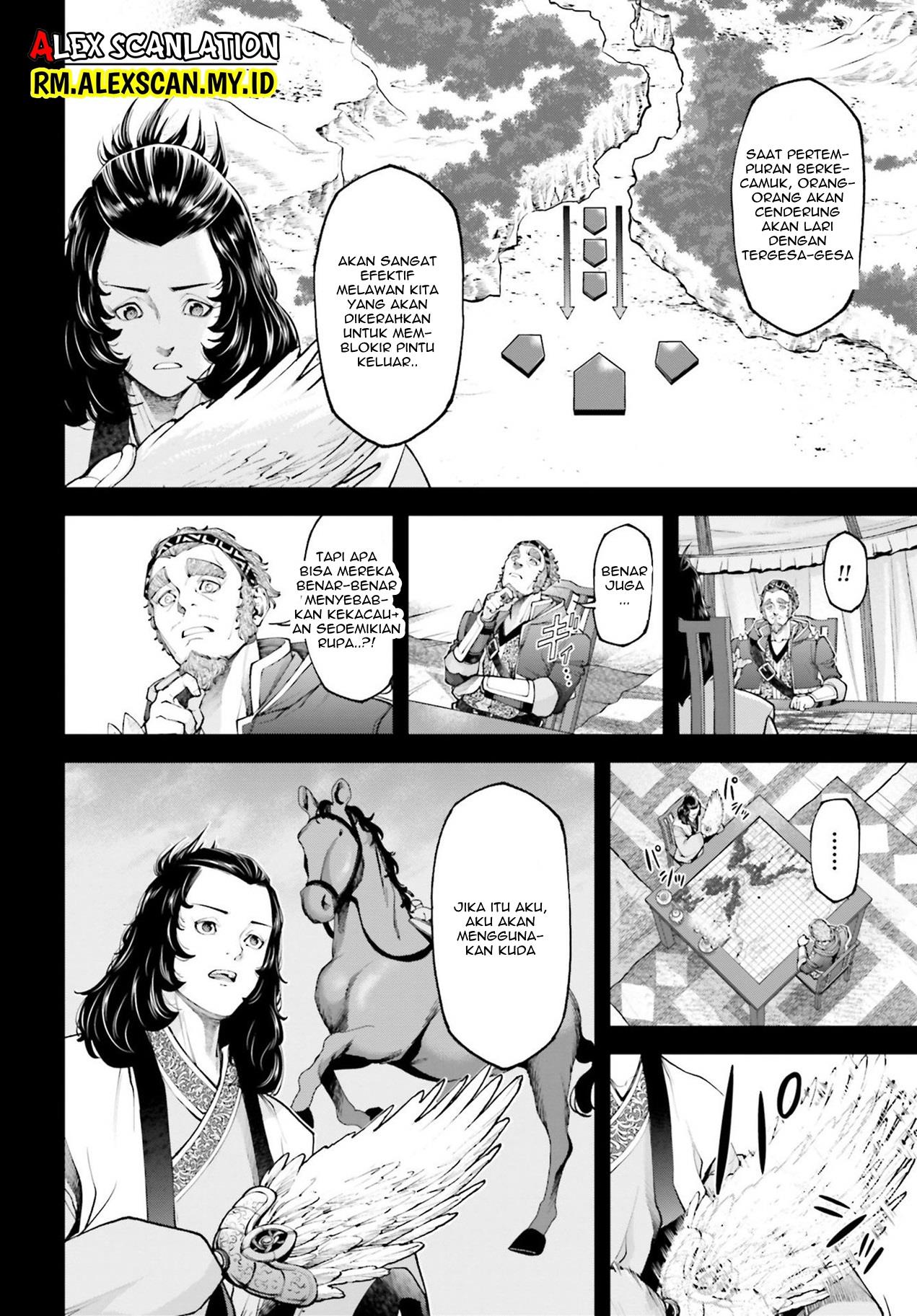 Chapter 8 - halaman 13