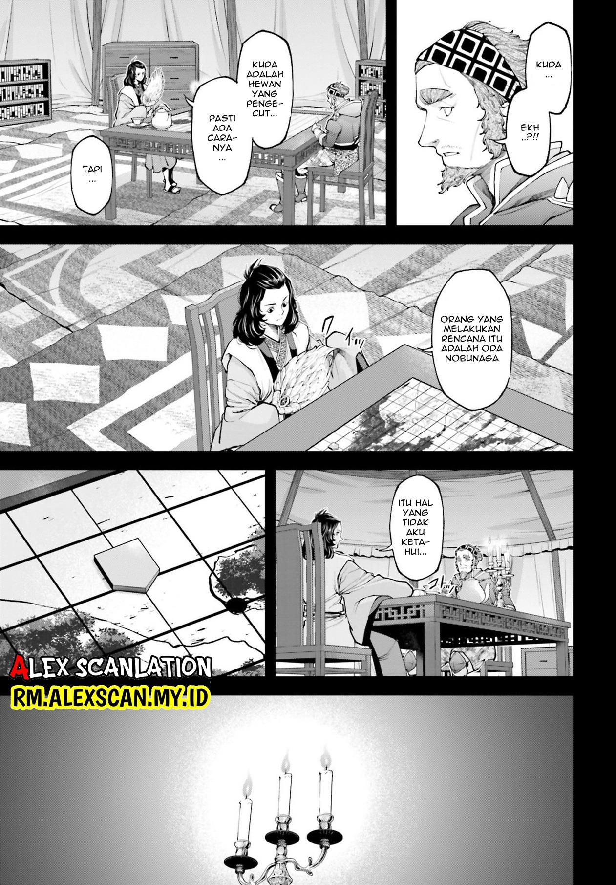 Chapter 8 - halaman 14