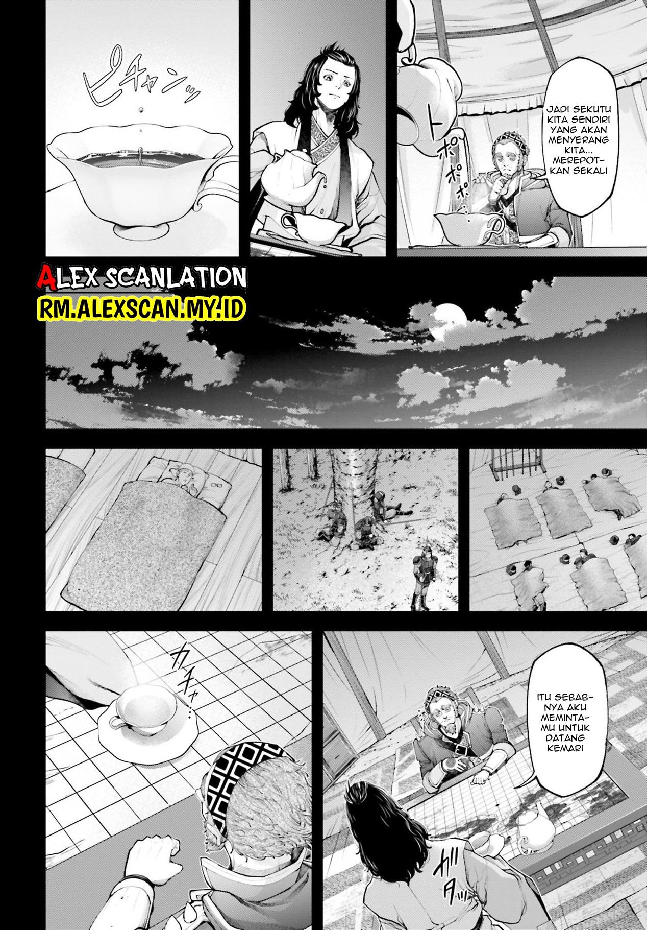 Chapter 8 - halaman 15
