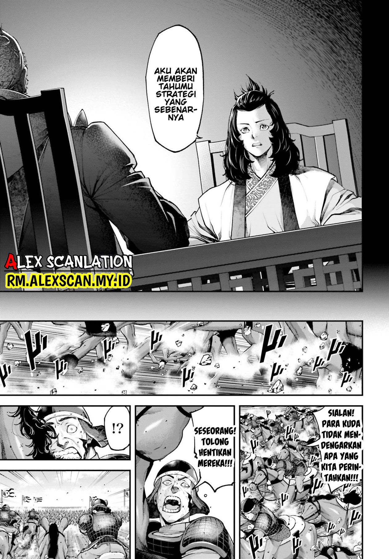 Chapter 8 - halaman 16